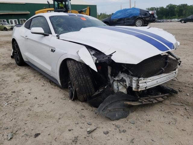 ford mustang 2017 1fa6p8am2h5259048