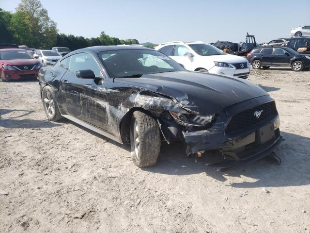 ford mustang 2017 1fa6p8am2h5259874