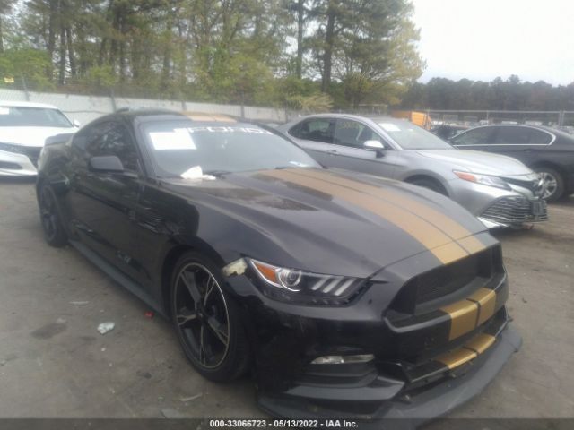 ford mustang 2017 1fa6p8am2h5321905