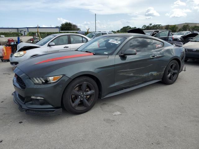 ford mustang 2015 1fa6p8am3f5301367