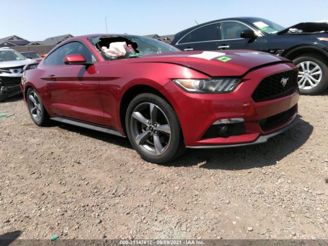 ford mustang 2015 1fa6p8am3f5306875