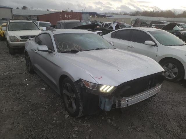 ford mustang 2015 1fa6p8am3f5323143