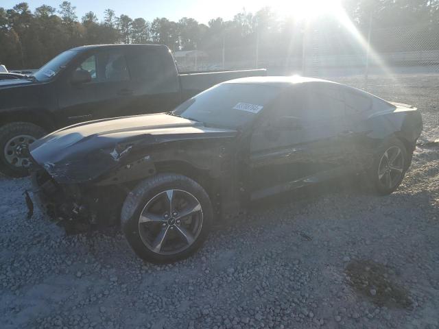 ford mustang 2015 1fa6p8am3f5328603