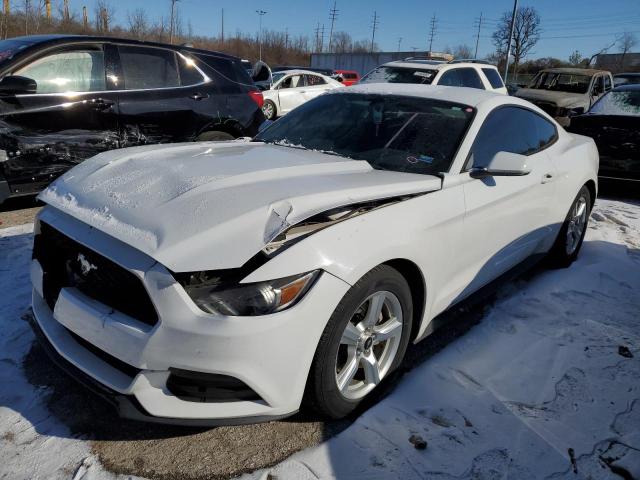 ford mustang 2015 1fa6p8am3f5335602