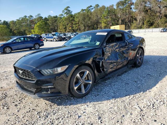 ford mustang 2015 1fa6p8am3f5369605