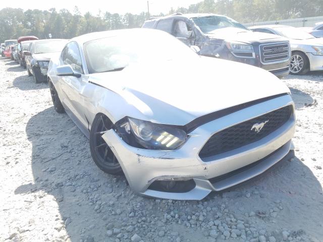 ford mustang 2015 1fa6p8am3f5379647