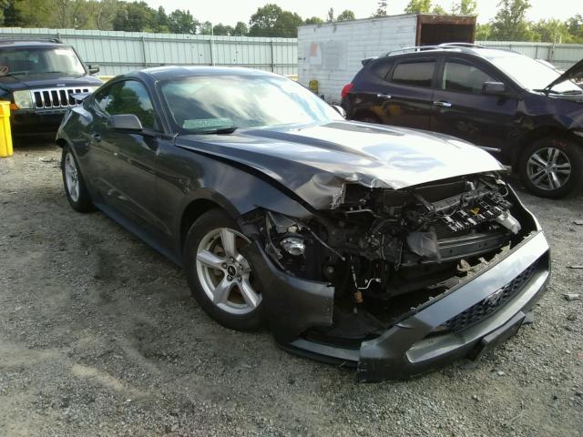 ford mustang 2015 1fa6p8am3f5395072