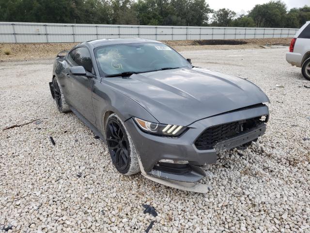 ford mustang 2015 1fa6p8am3f5399705