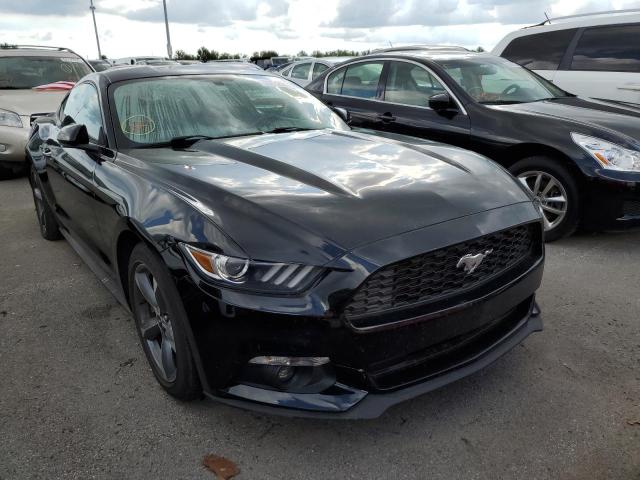 ford mustang 2015 1fa6p8am3f5407012
