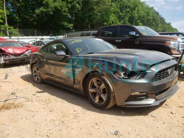ford mustang 2015 1fa6p8am3f5429074