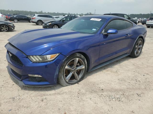 ford mustang 2015 1fa6p8am3f5430614