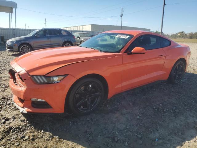 ford mustang 2016 1fa6p8am3g5214988