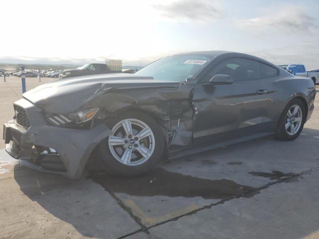 ford mustang 2016 1fa6p8am3g5215624