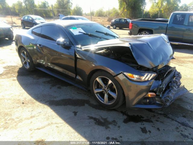 ford mustang 2016 1fa6p8am3g5215848