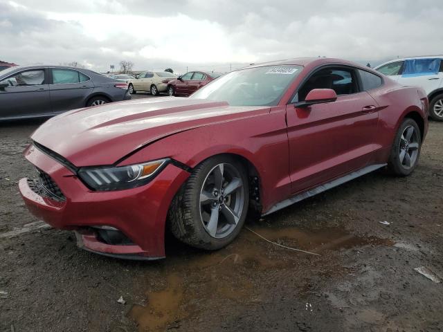 ford mustang 2016 1fa6p8am3g5242872