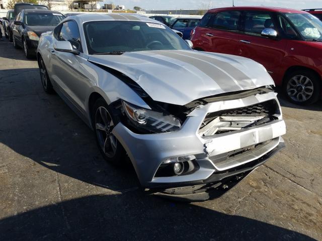 ford mustang 2016 1fa6p8am3g5252446