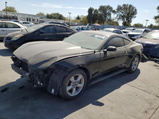 ford mustang 2016 1fa6p8am3g5264094