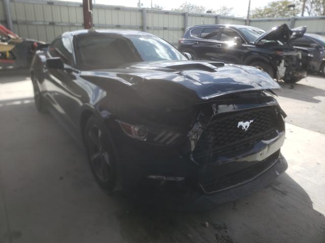 ford mustang 2016 1fa6p8am3g5271210
