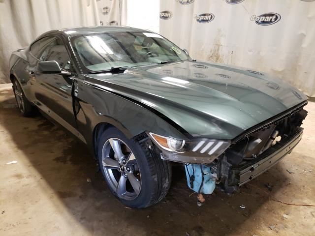 ford mustang 2016 1fa6p8am3g5271272