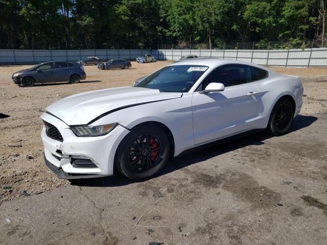 ford mustang 2016 1fa6p8am3g5271773