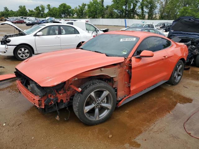 ford mustang 2016 1fa6p8am3g5292283