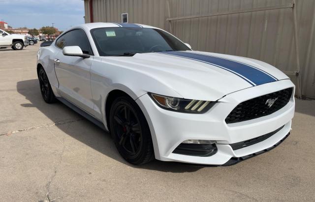 ford mustang 2016 1fa6p8am3g5298472