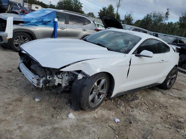 ford mustang 2016 1fa6p8am3g5332183