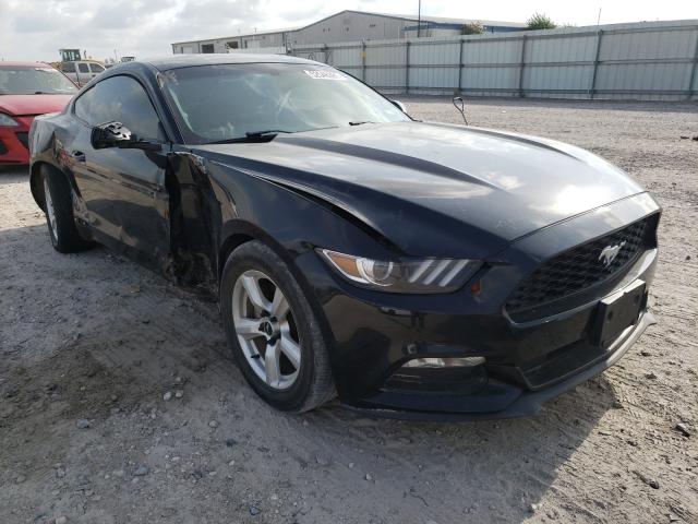 ford mustang 2016 1fa6p8am3g5333284