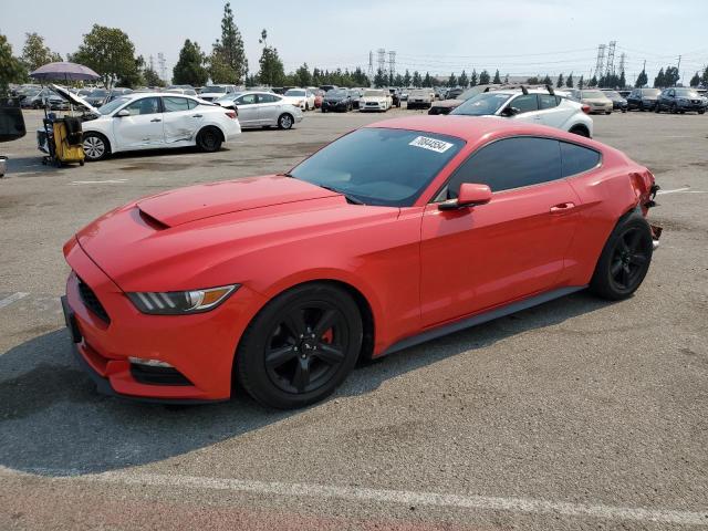 ford mustang 2017 1fa6p8am3h5203684