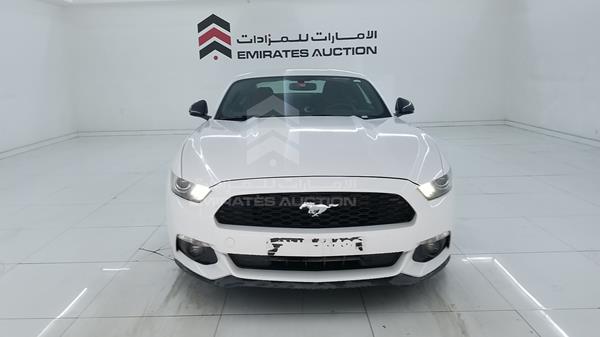 ford mustang 2017 1fa6p8am3h5224132