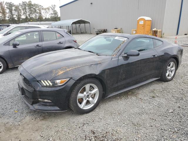 ford mustang 2017 1fa6p8am3h5225085