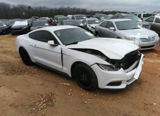 ford mustang 2017 1fa6p8am3h5236488