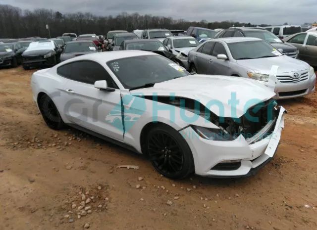 ford mustang 2017 1fa6p8am3h5236488