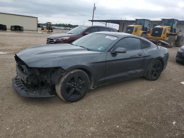 ford mustang 2017 1fa6p8am3h5265375