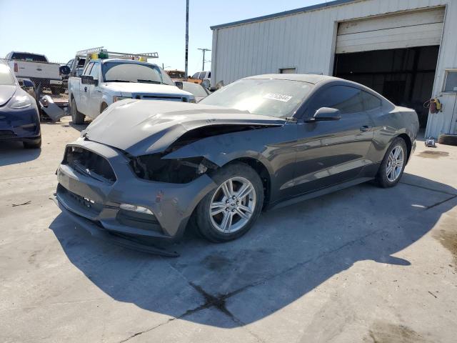 ford mustang 2017 1fa6p8am3h5290700