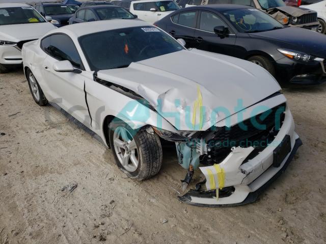 ford mustang 2017 1fa6p8am3h5340012