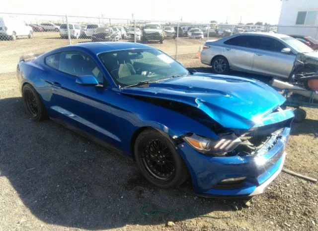 ford mustang 2017 1fa6p8am3h5357196