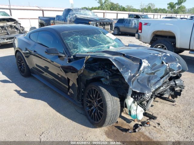 ford mustang 2015 1fa6p8am4f5306349