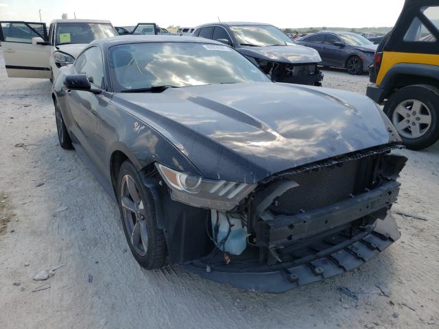 ford mustang 2015 1fa6p8am4f5310403