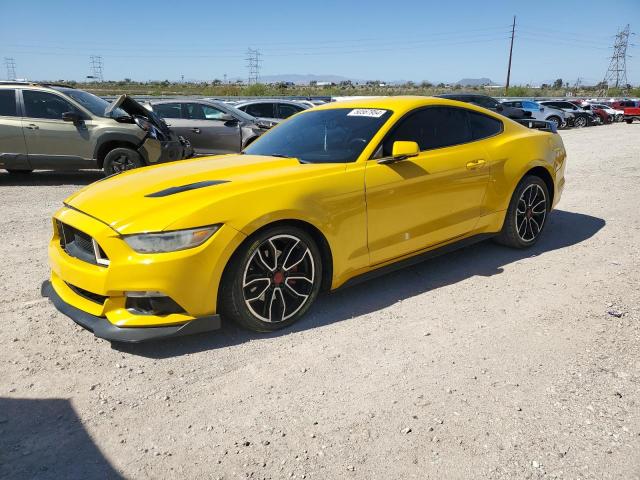 ford mustang 2015 1fa6p8am4f5364204