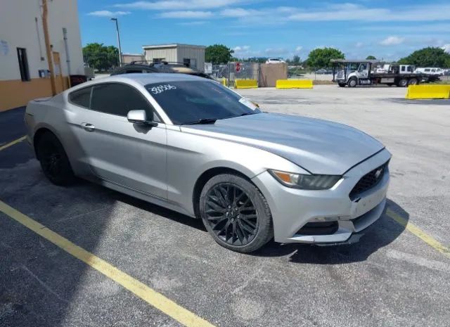 ford mustang 2015 1fa6p8am4f5380306
