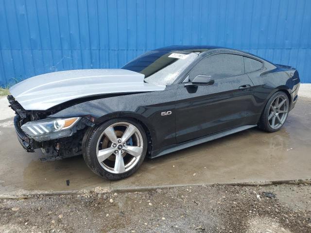 ford mustang 2015 1fa6p8am4f5383741