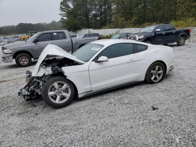 ford mustang 2015 1fa6p8am4f5398983