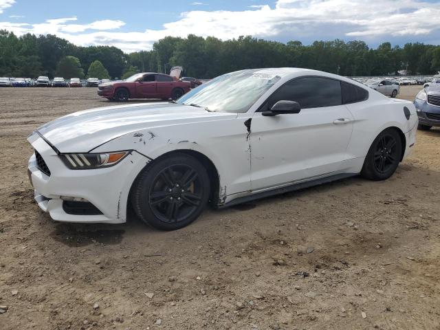 ford mustang 2015 1fa6p8am4f5430959