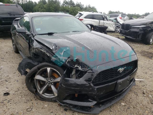ford mustang 2016 1fa6p8am4g5209878
