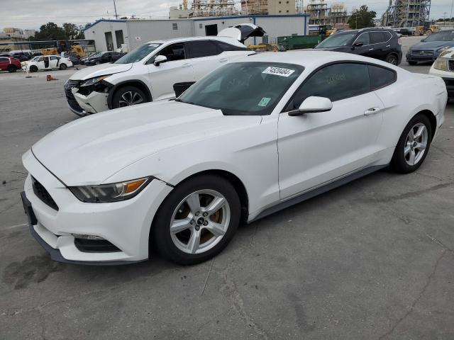 ford mustang 2016 1fa6p8am4g5215101