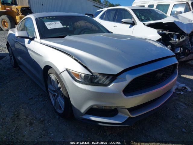 ford mustang 2016 1fa6p8am4g5218371