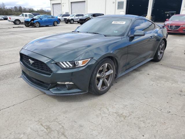 ford mustang 2016 1fa6p8am4g5219004