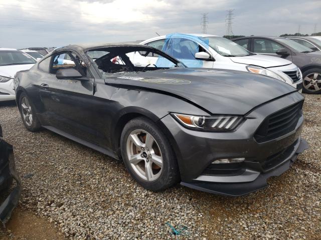 ford mustang 2016 1fa6p8am4g5228446