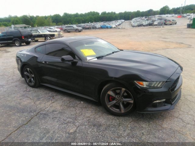 ford mustang 2016 1fa6p8am4g5240886